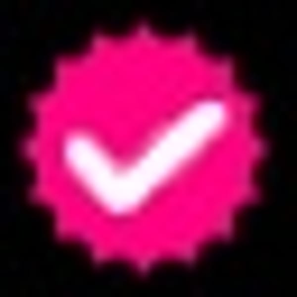 Tags: favicon
