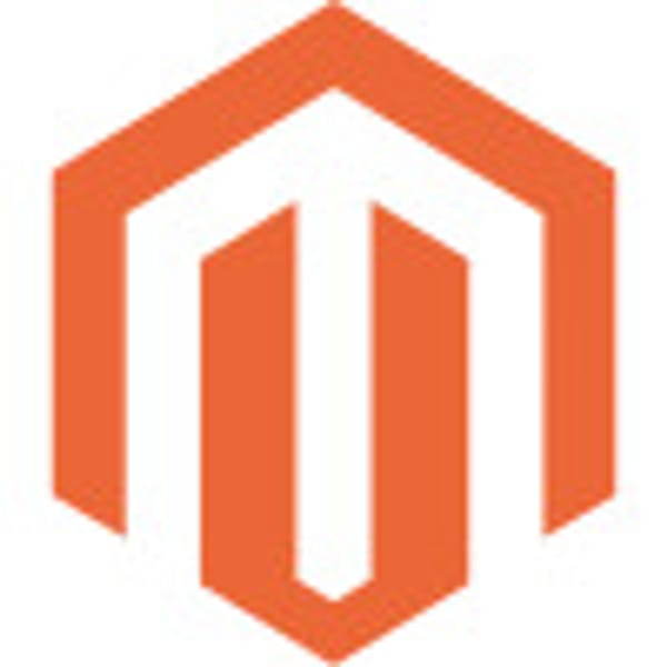 Tags: magento2
