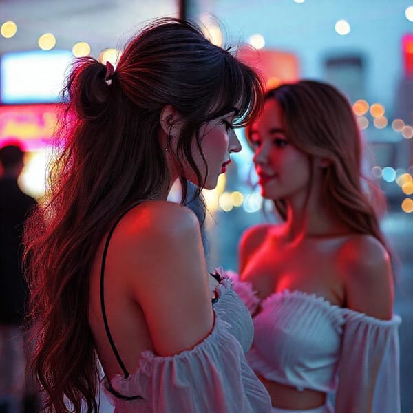 Tags: -
