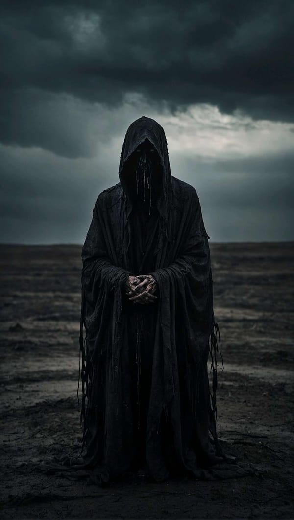Tags: -
