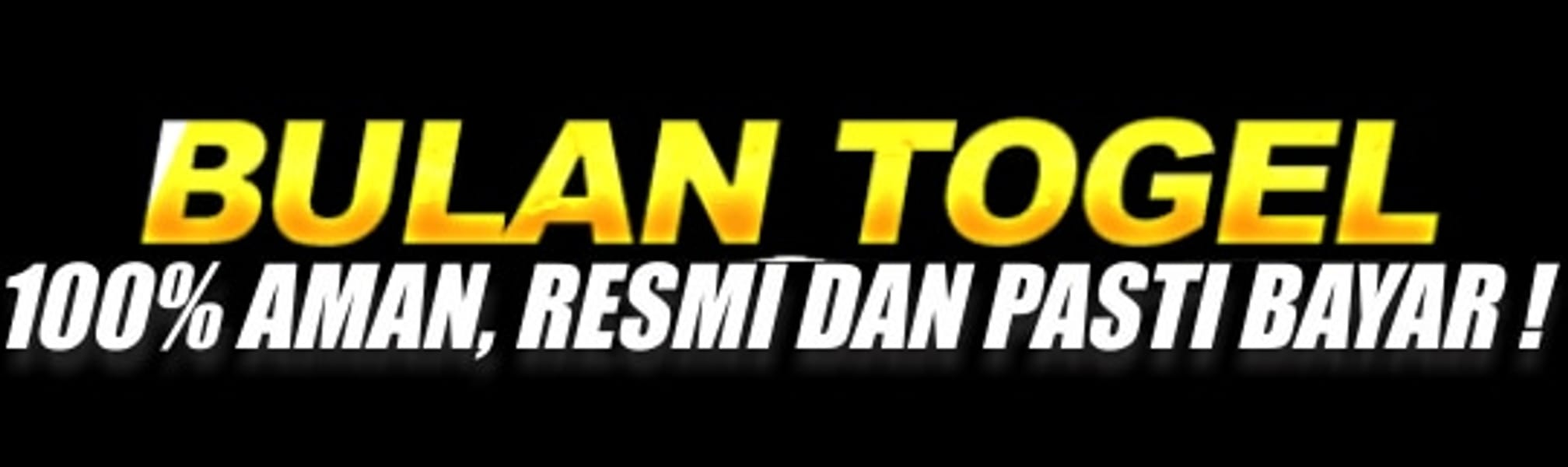 Tags: BulanTogel
