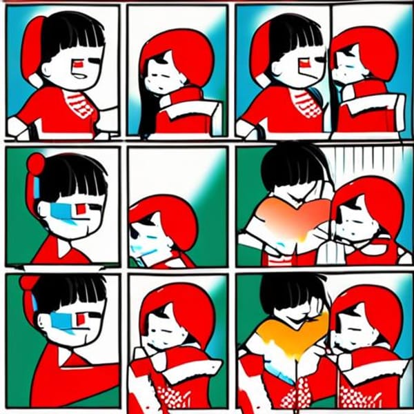 Tags: -

