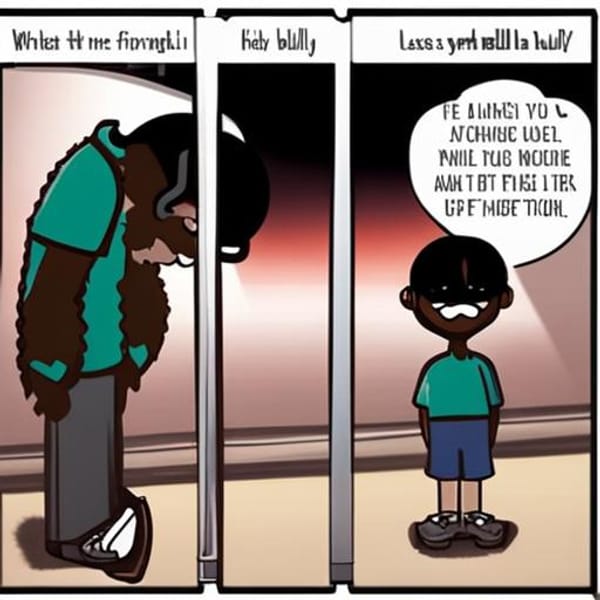 Tags: -
