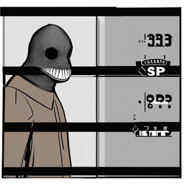 Tags: -

