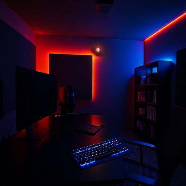 Tags: -
