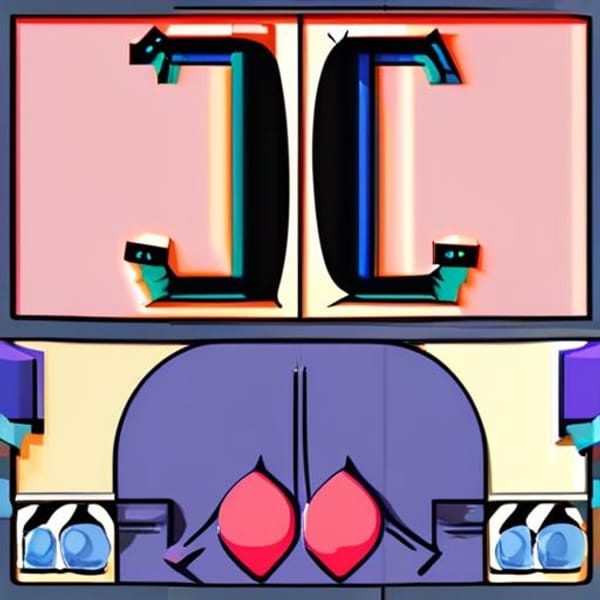 Tags: -
