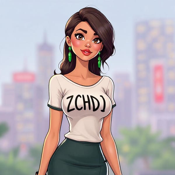 Tags: -
