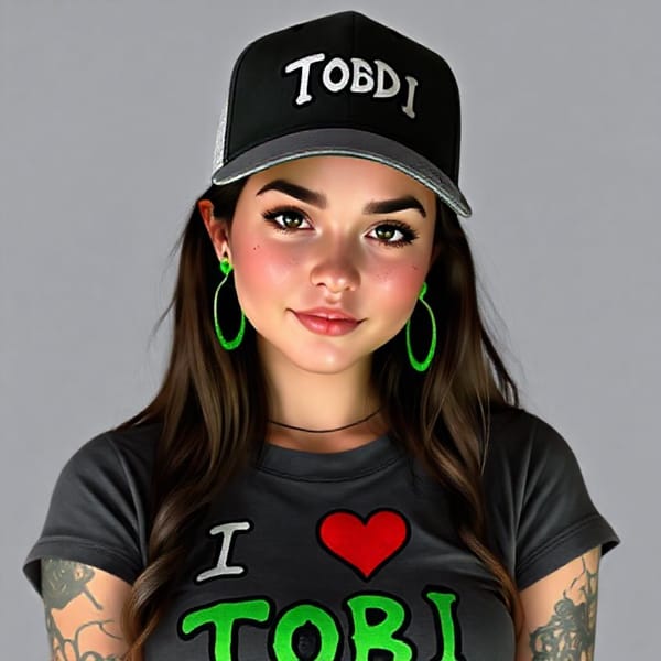 Tags: -
