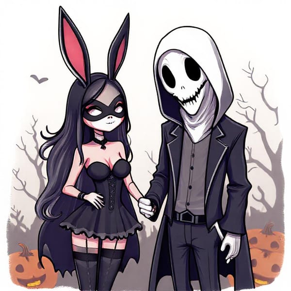 Tags: -
