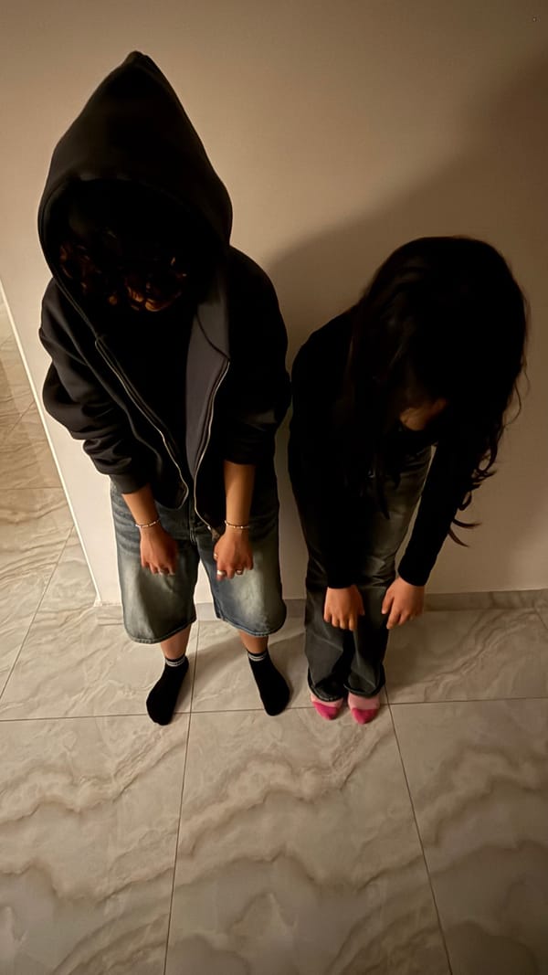 Tags: -
