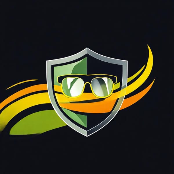 Tags: -
