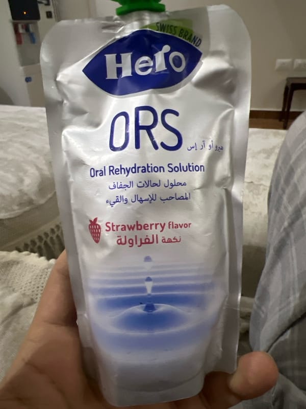 Tags: -
