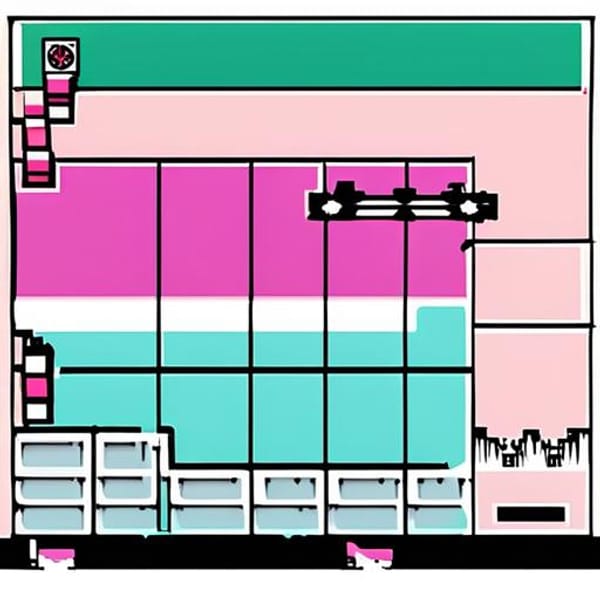 Tags: -
