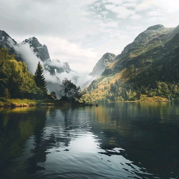 Tags: -
