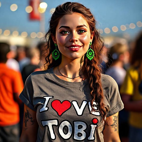 Tags: -

