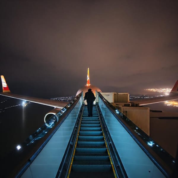 Tags: -
