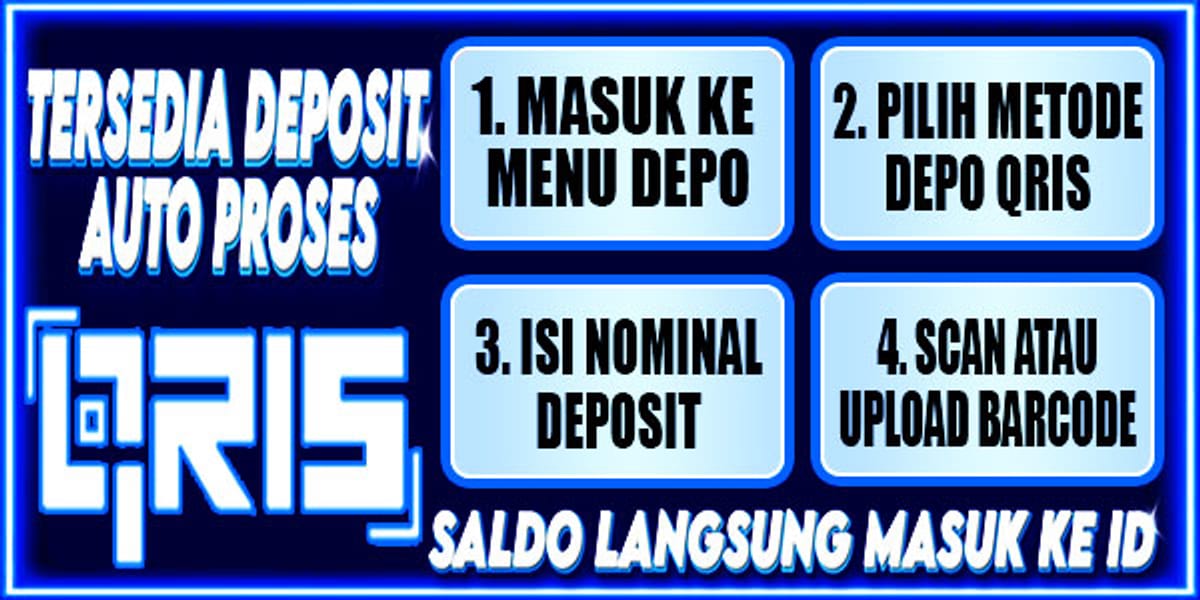 Tags: qris login4d
