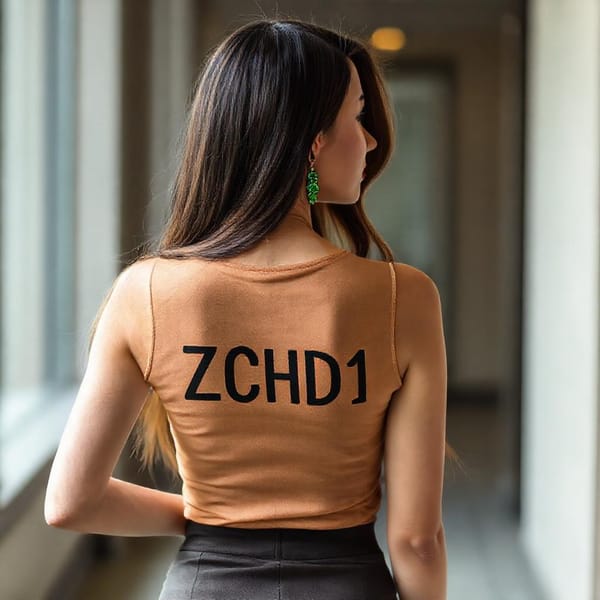 Tags: -
