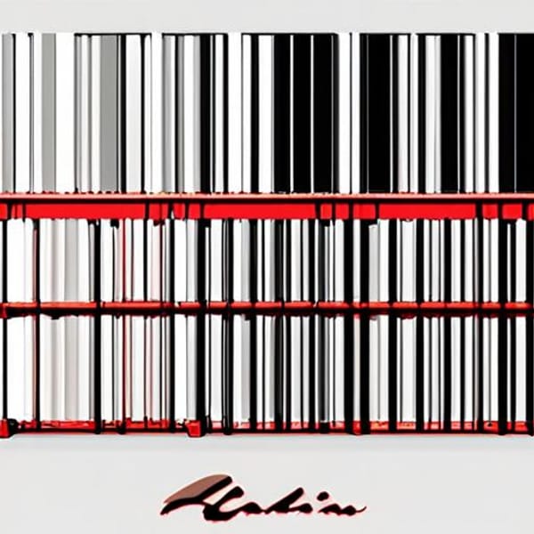 Tags: -

