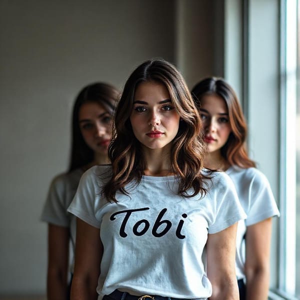 Tags: -
