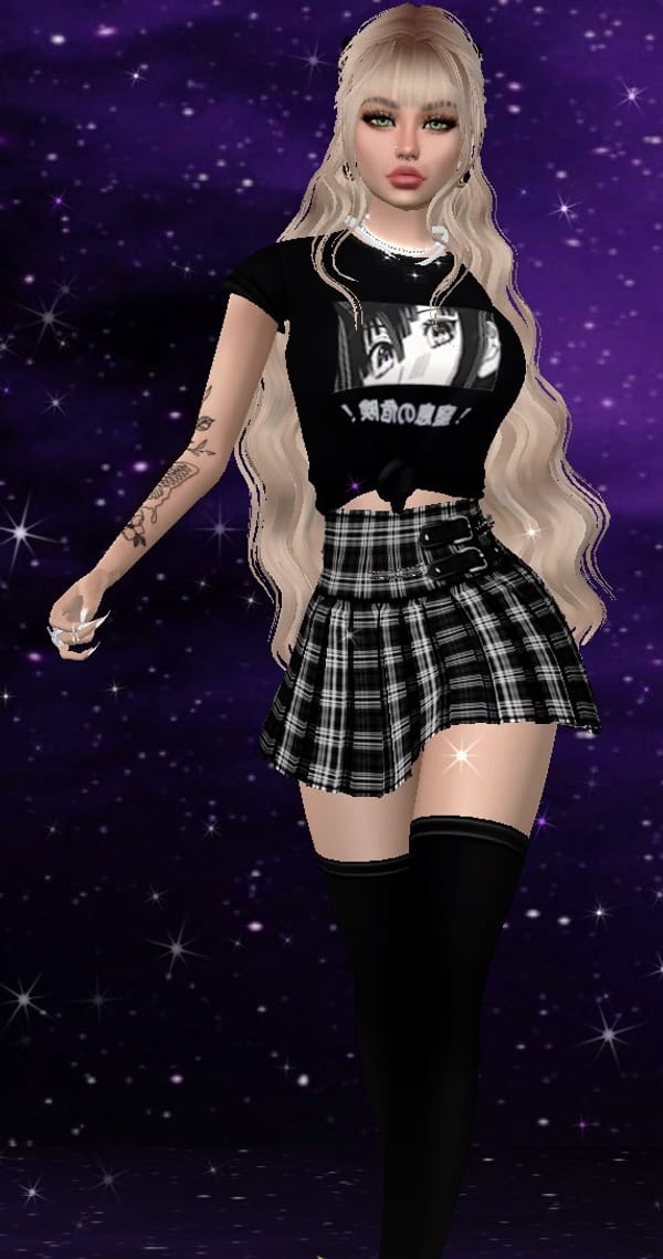 Tags: -
