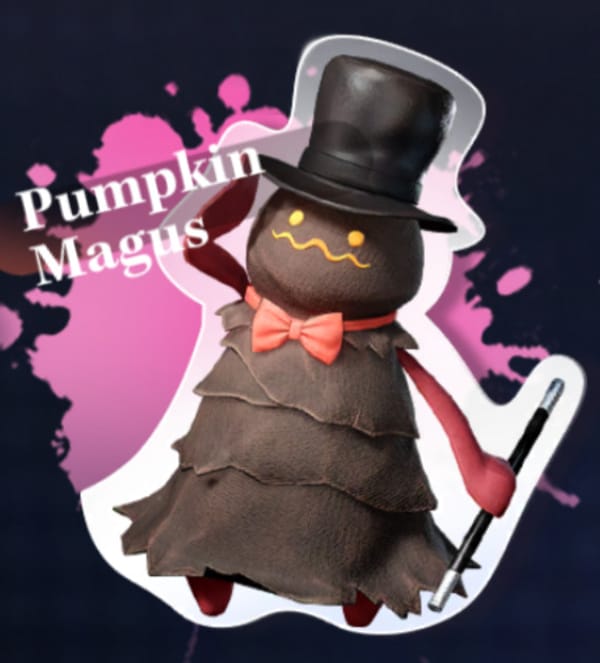 Tags: undefined
