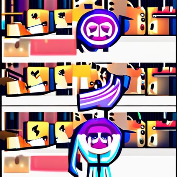 Tags: -
