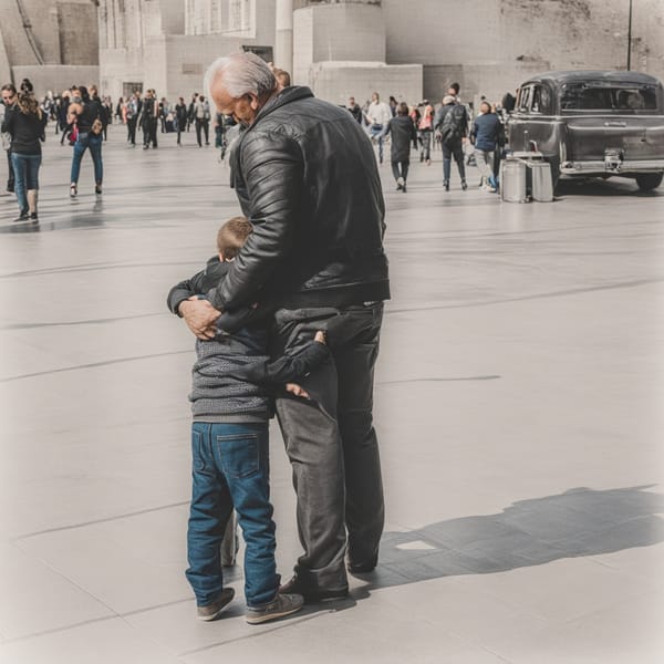 Tags: -

