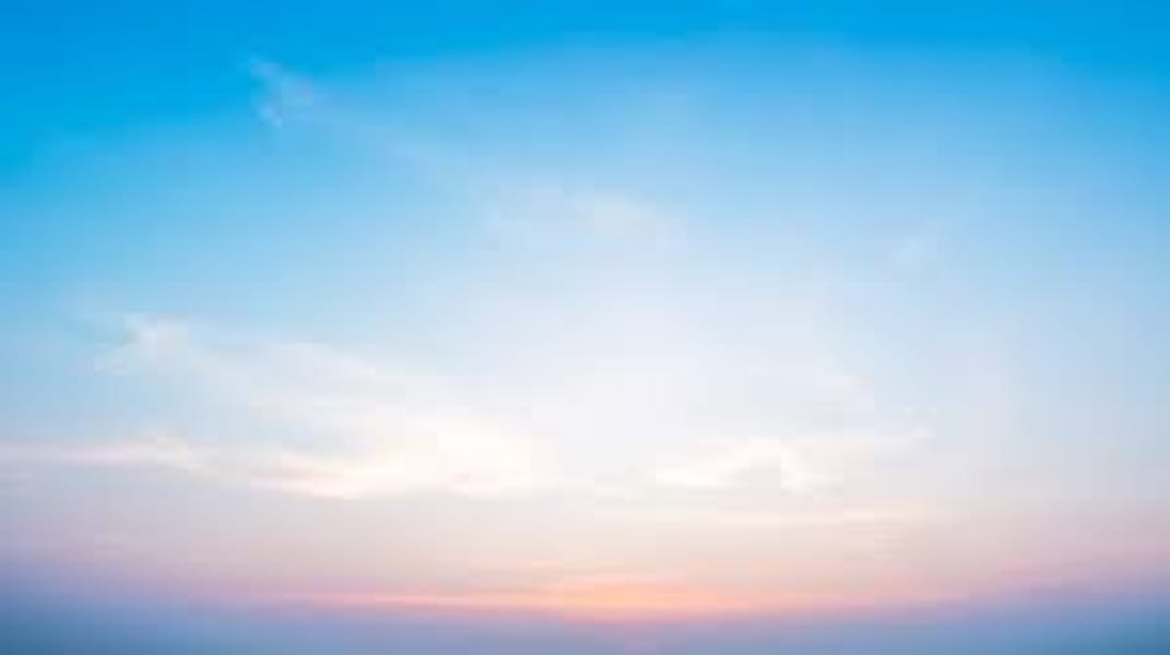 Tags: sky
