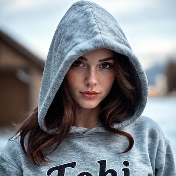 Tags: -
