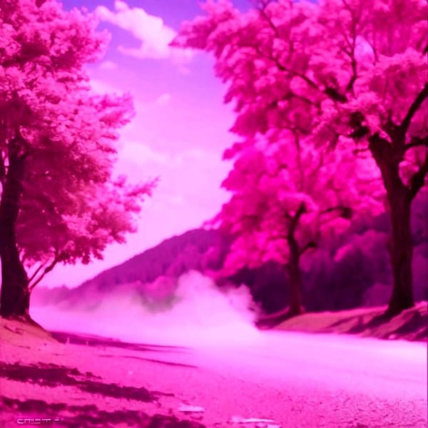 Tags: -
