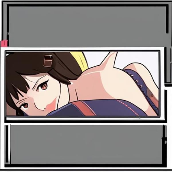 Tags: -
