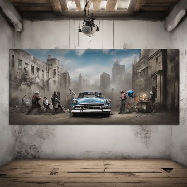 Tags: -
