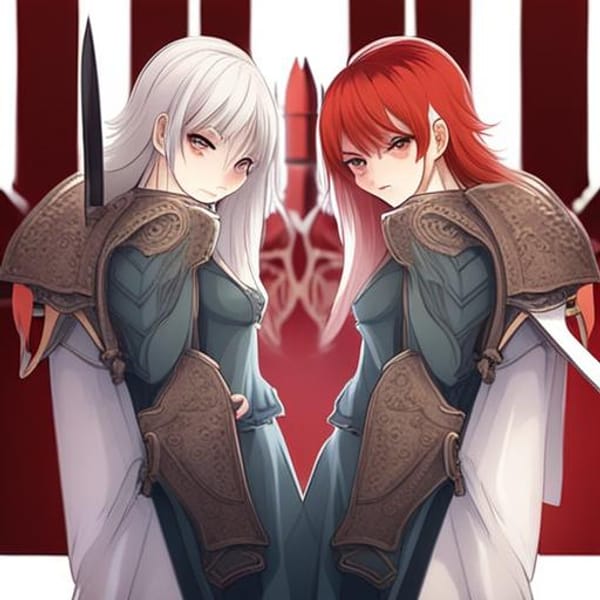 Tags: -
