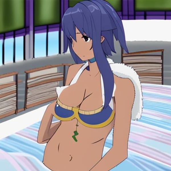 Tags: -
