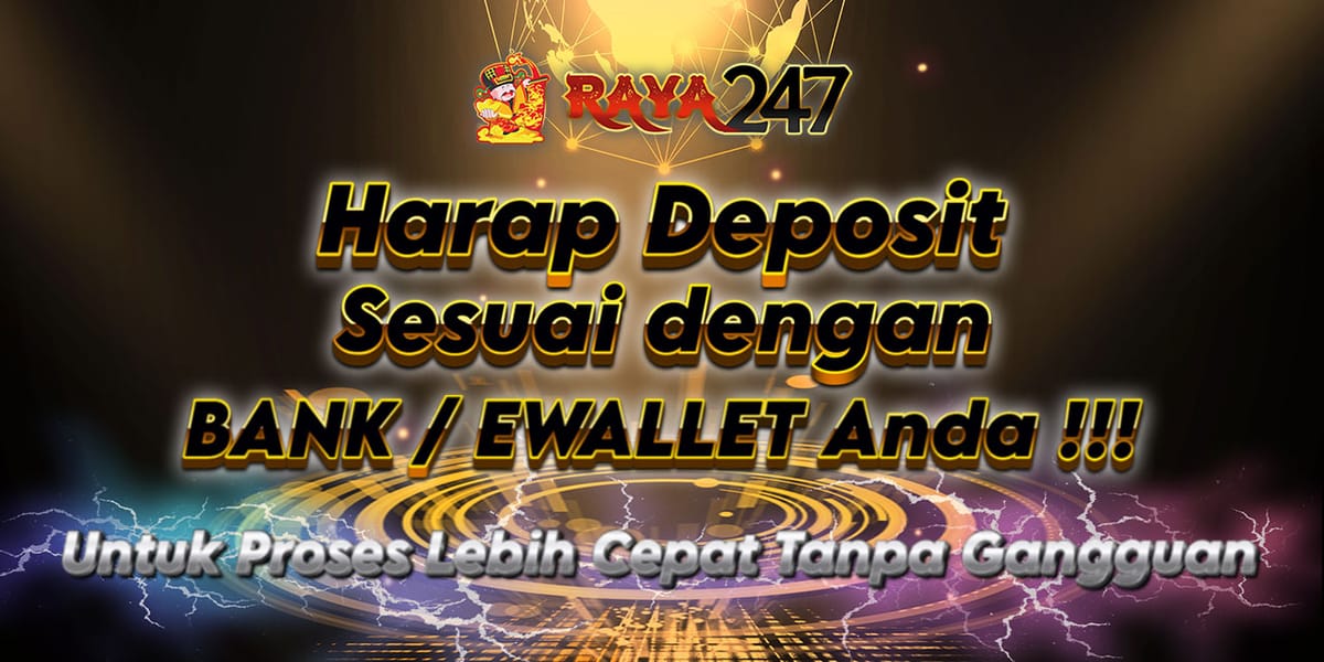 Tags: undefined
