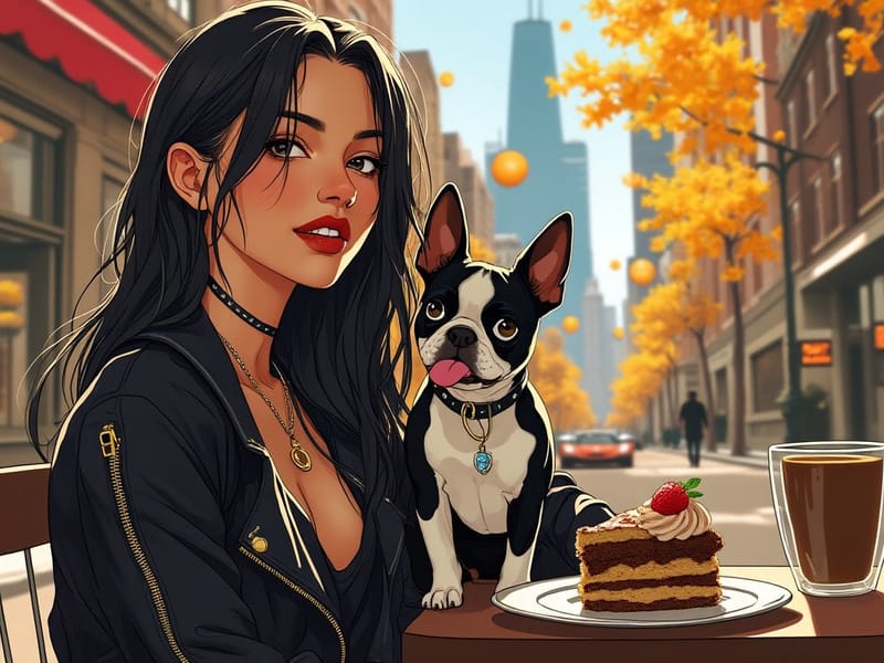 Tags: -
