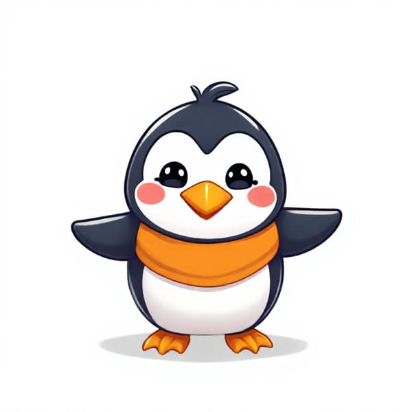 Tags: -
