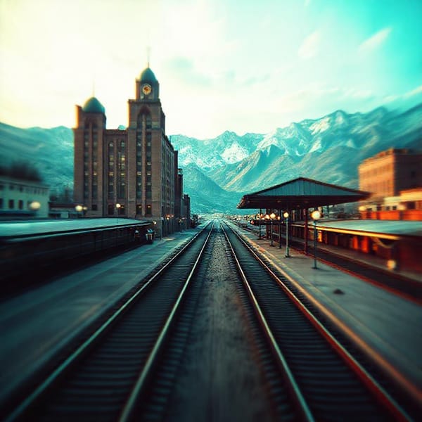Tags: -
