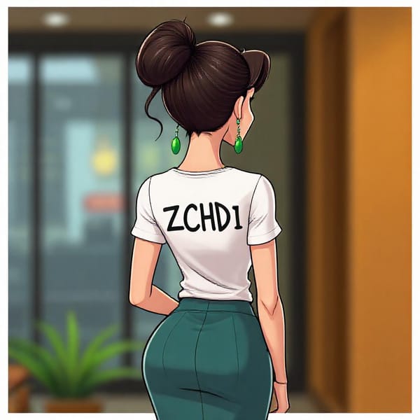 Tags: -
