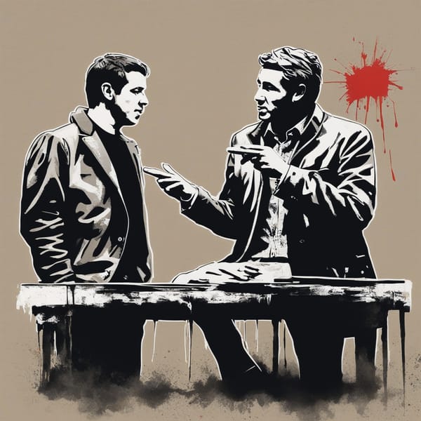 Tags: -

