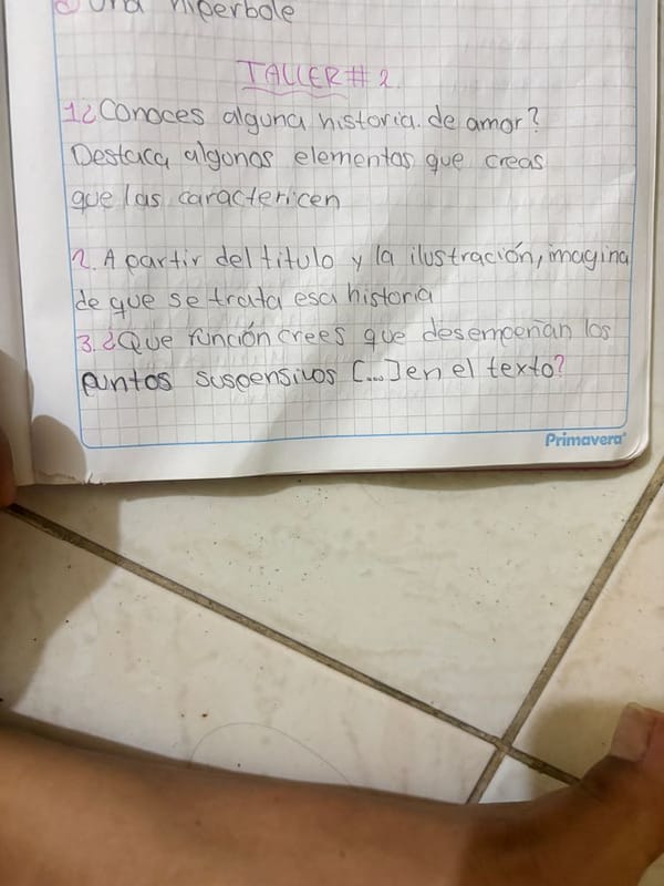 Tags: -
