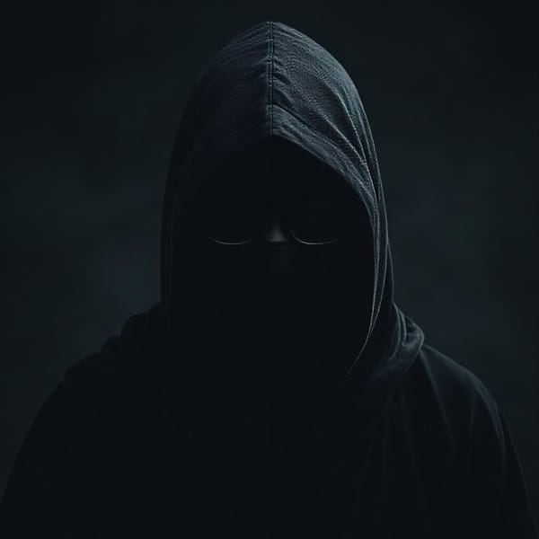 Tags: -

