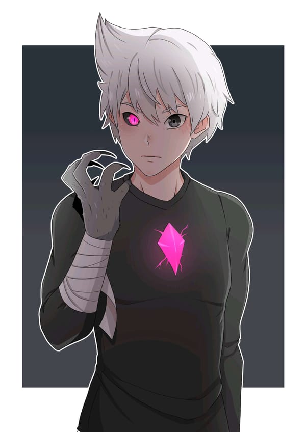 Tags: -
