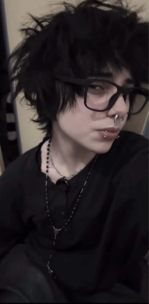 Tags: -
