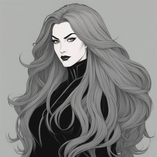 Tags: -
