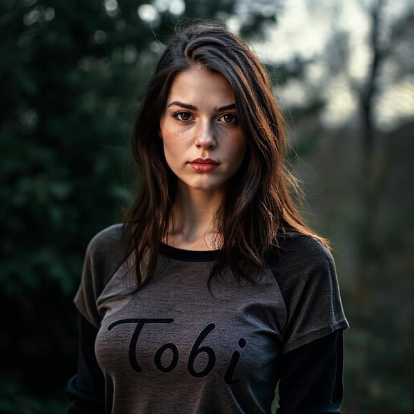 Tags: -
