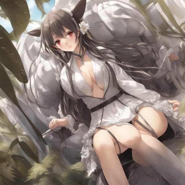 Tags: -
