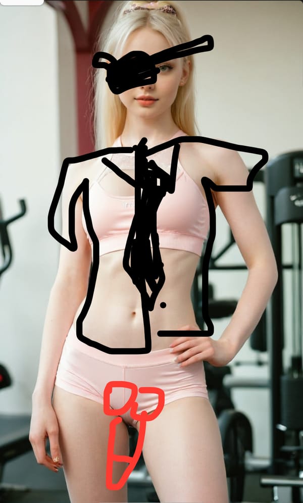 Tags: undefined

