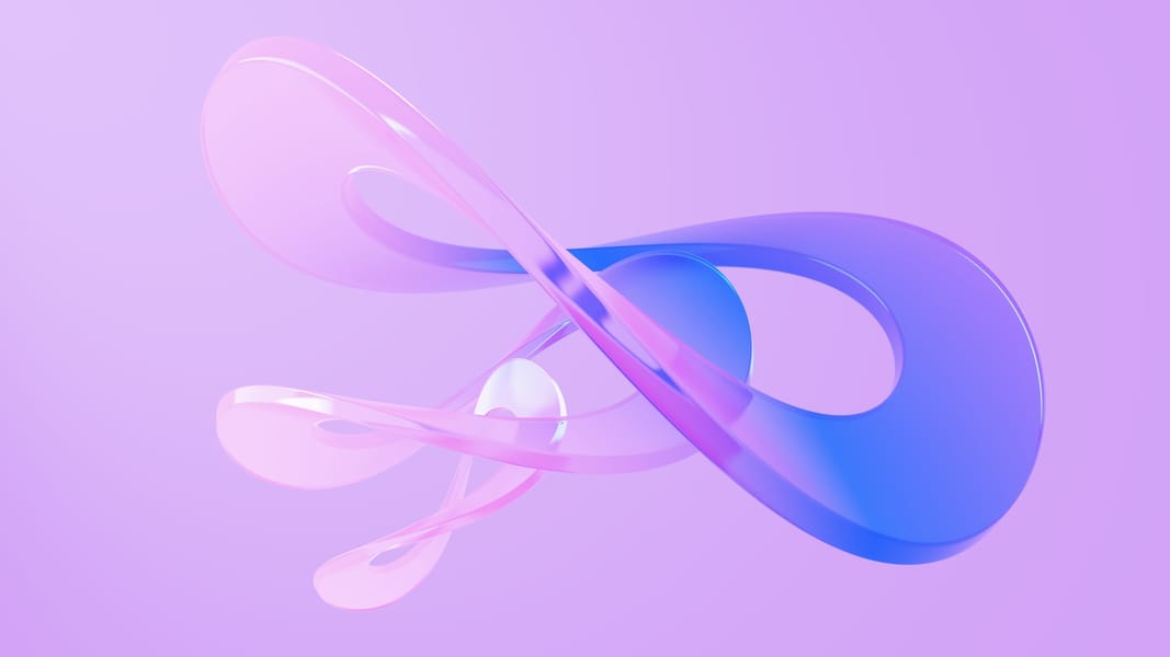 Tags: undefined
